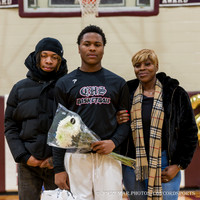 ConcordBB_BV_20260212-009