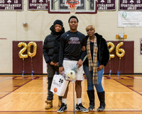 ConcordBB_BV_20260212-008