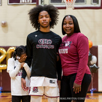 ConcordBB_BV_20260212-015