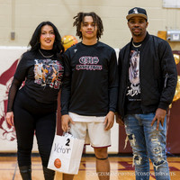 ConcordBB_BV_20260212-011