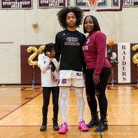 ConcordBB_BV_20260212-014