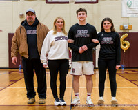 ConcordBB_BV_20260212-012