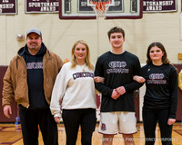 ConcordBB_BV_20260212-013