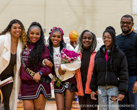 ConcordBB_BV_20260212-019