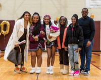 ConcordBB_BV_20260212-018