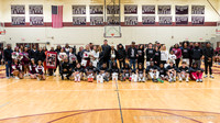 ConcordBB_BV_20260212-020
