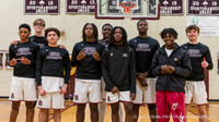 ConcordBB_BV_20260212-017