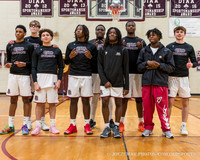 ConcordBB_BV_20260212-016