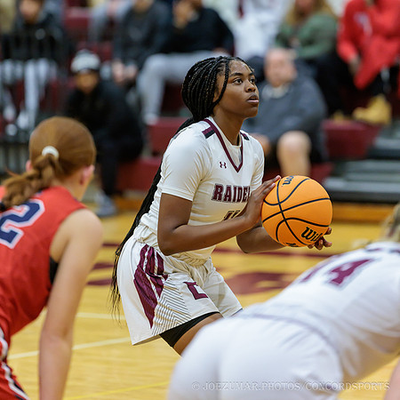 ConcordBB_GV_20250103-025