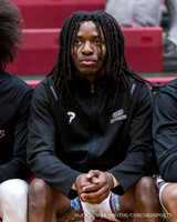 ConcordBB_BV_20260212-002