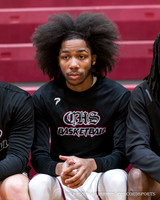ConcordBB_BV_20260212-003