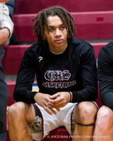 ConcordBB_BV_20260212-005