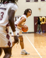 ConcordBB_BV_20260212-010