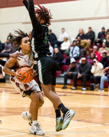 ConcordBB_BV_20260212-009