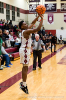 ConcordBB_BV_20260212-008