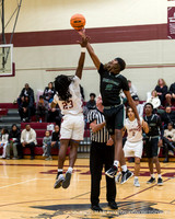 ConcordBB_BV_20260212-006