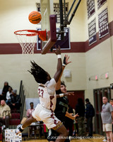 ConcordBB_BV_20260212-007