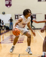 ConcordBB_BV_20260212-011