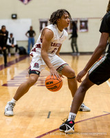 ConcordBB_BV_20260212-012