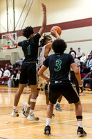 ConcordBB_BV_20260212-014