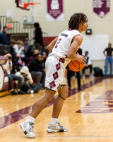 ConcordBB_BV_20260212-013