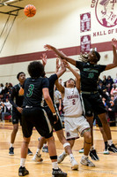 ConcordBB_BV_20260212-015
