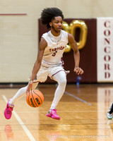 ConcordBB_BV_20260212-016