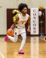 ConcordBB_BV_20260212-017