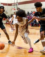 ConcordBB_BV_20260212-019