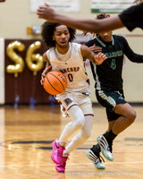 ConcordBB_BV_20260212-018