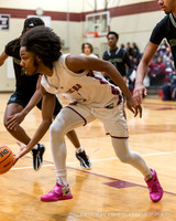 ConcordBB_BV_20260212-020