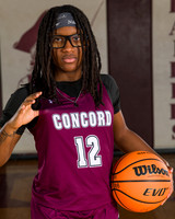 #12 Micahya Devose (5 of 14)