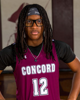 #12 Micahya Devose (2 of 14)