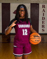 #12 Micahya Devose (4 of 14)