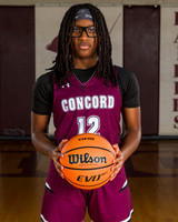 #12 Micahya Devose (6 of 14)