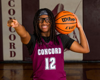 #12 Micahya Devose (9 of 14)