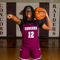#12 Micahya Devose (7 of 14)