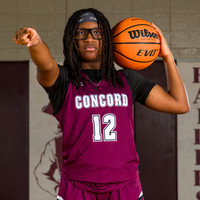 #12 Micahya Devose (8 of 14)