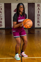 #12 Micahya Devose (10 of 14)