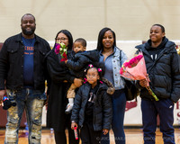 ConcordBB_GV_20260213-006