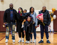ConcordBB_GV_20260213-005