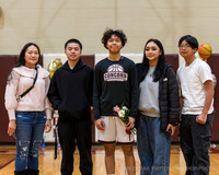 ConcordBB_GV_20260213-003