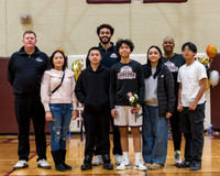 ConcordBB_GV_20260213-004