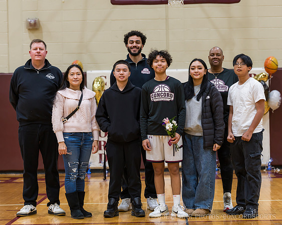 ConcordBB_GV_20260213-004