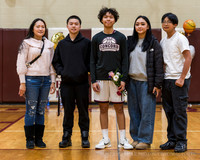 ConcordBB_GV_20260213-002