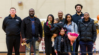 ConcordBB_GV_20260213-008