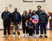 ConcordBB_GV_20260213-007