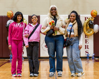 ConcordBB_GV_20260213-009