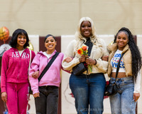 ConcordBB_GV_20260213-010