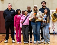 ConcordBB_GV_20260213-011